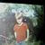 Brian Hunter's profile image