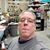 Scooby Scharf's profile image