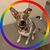 Michelle Lapacek's profile image