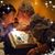 Anne Parente Brody's profile image
