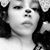 Jackie Trujillo's profile image