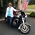 Shirley M Hoffa's profile image