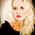 Jeannie Carr's profile image