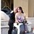 Marissa Jackson's profile image