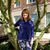 Deb Porter's profile image