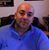 Sam Rao's profile image