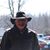 Wayne Armbrust's profile image