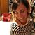 Erin Hysong's profile image