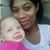 Briousha Price's profile image