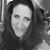 Karen Tucker's profile image