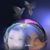 Tammy L. Morgan's profile image