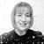 Lisa Wilson's profile image