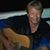 Jay Meares's profile image