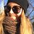 Aliana Bessarabenko's profile image