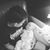Ashley Nelson Moore's profile image