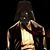 Brian Raby's profile image