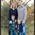 Heather Moore Johnson's profile image
