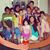 Kristynn Aquino's profile image