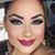 J Inez Chavez's profile image