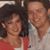 Kimberly R Smith's profile image