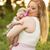 Kaitlin Witt-Henson's profile image
