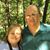 Bill Linville's profile image