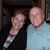 Debbie Orfinger Bell's profile image