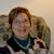 Kathy Dixon Graham's profile image
