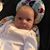 Beth Branyon Schillaci's profile image