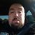 Jose Espinoza's profile image