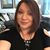 Michelle Holcomb Cowart's profile image