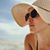 Natasha Fatta's profile image