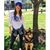 Mariah Hicks's profile image