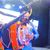 Flores Flores Flores's profile image