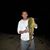 David Martinez's profile image