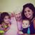 Liz Galvin's profile image