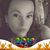 Abigail Eddingfield's profile image