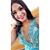 Suelen Fernanda's profile image