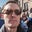 Gordon Wright's profile image
