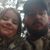 Crissy Coffey Leonard Coffey's profile image