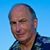 Raymond Clark's profile image