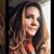 Shannon D'Noffrio-Blaauw's profile image