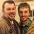 Jamie Mullins-Smith's profile image
