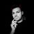 Julio Melendez Jr.'s profile image
