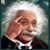 Ed Sterrett's profile image