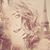Patti Lane's profile image