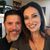 Rachel C. Falgout's profile image