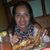 Marta Sanchez's profile image