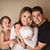 Mandy Downes Laster's profile image