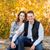 Michelle Miklya Wittwer's profile image